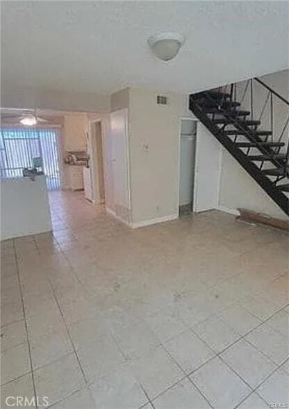 Building Photo - 4505 Canoga St