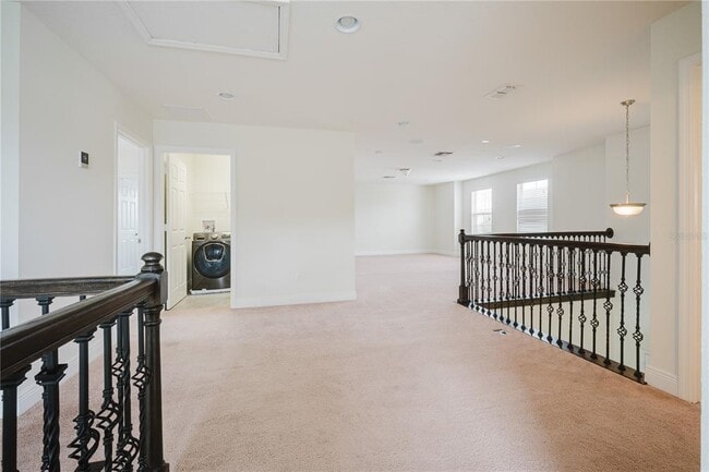 Building Photo - 9072 Overlook Pass Dr