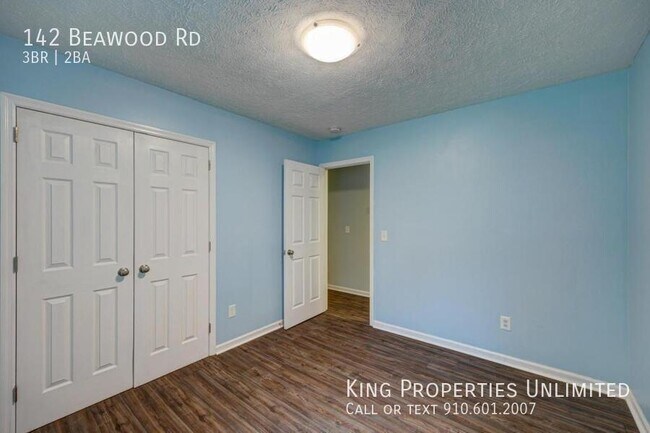 Building Photo - 142 Beawood Rd
