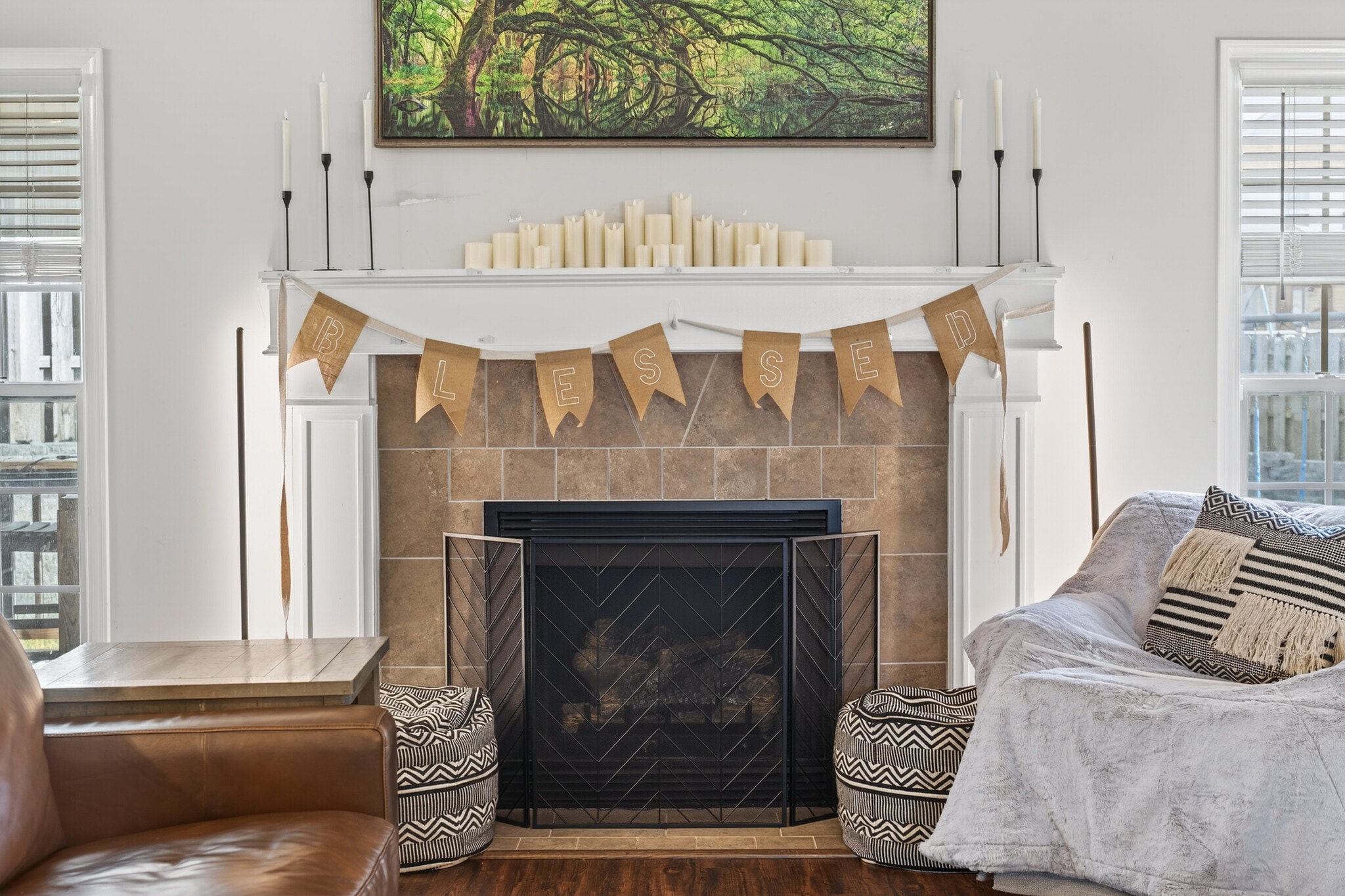 Building Photo - 163 Gabriella Ct