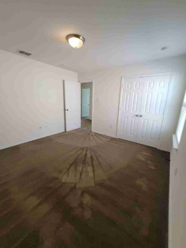 Building Photo - 9134 Wind Crown