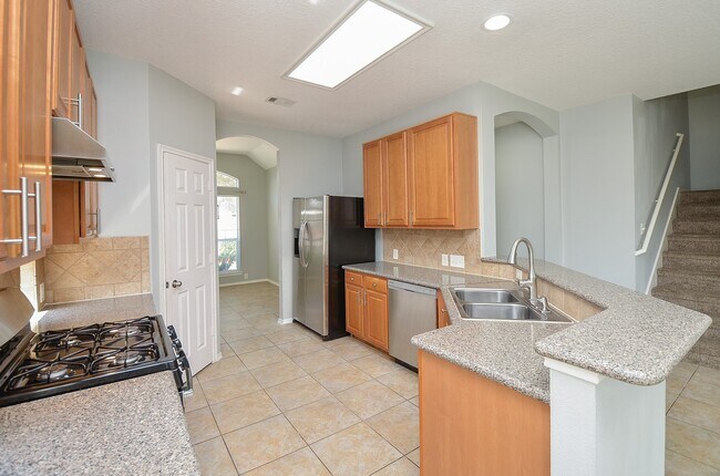 Building Photo - 3010 Rosebud Dale Ct