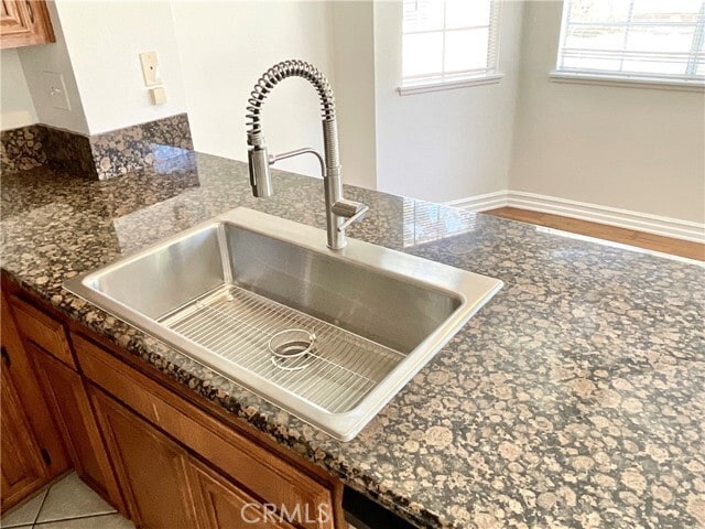 Building Photo - 26161 Owl Ct