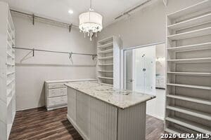 Building Photo - 202 Helena St