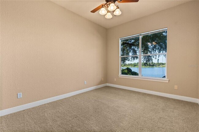 Building Photo - 286 Mileham Dr