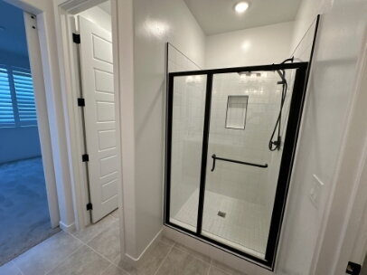 Building Photo - In the heart of San Luis Ranch Community!