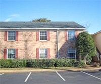 Building Photo - 925 Cleveland St
