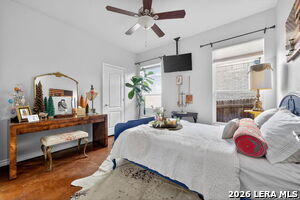 Building Photo - 26002 Meadowlark Bay