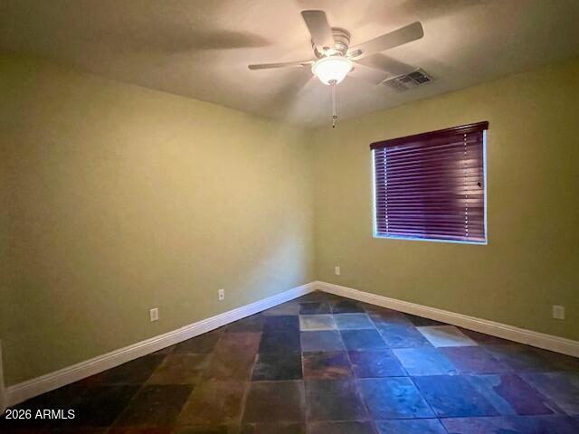 Building Photo - 34127 N Slate Creek Dr