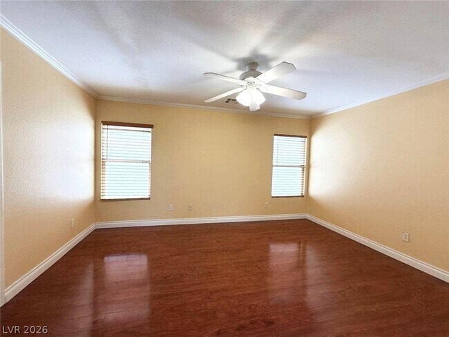 Building Photo - 10216 Moth Orchid Ct