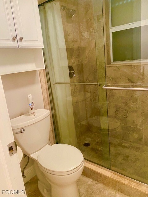 Building Photo - 3045 Estero Blvd