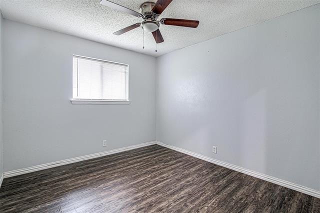 Building Photo - 524 Patterson Dr