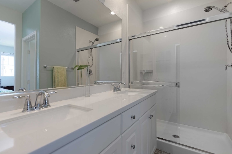 Building Photo - 529 Sandpiper Wy