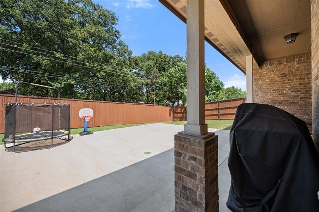 Building Photo - 441 Corriente Trail