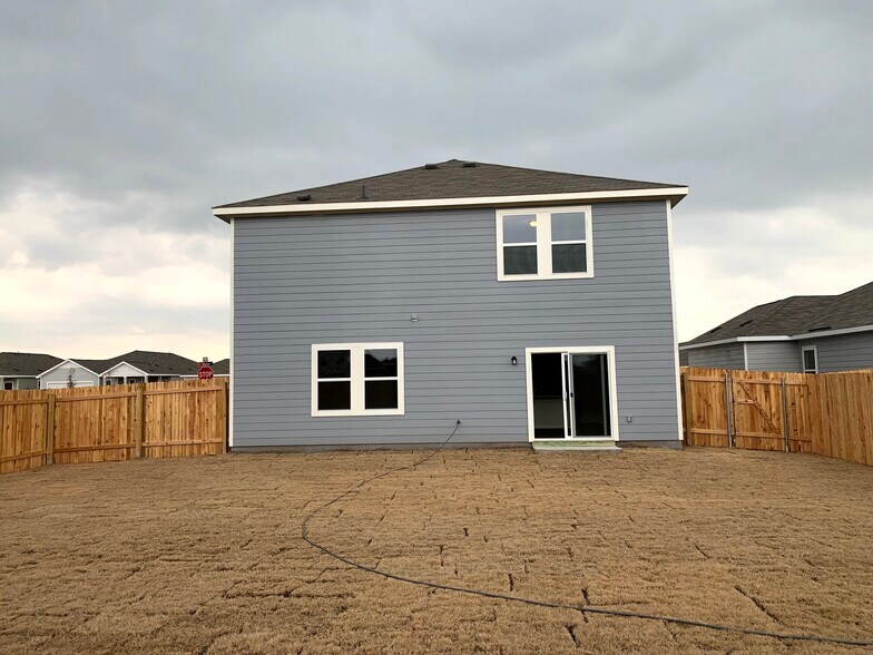Building Photo - 178 Shiro Dr