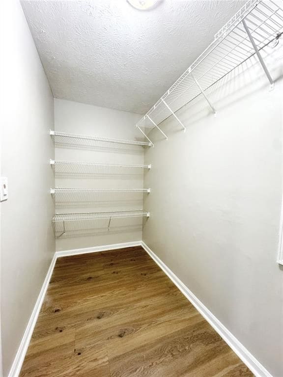 Building Photo - 392 Harmony Grove Rd