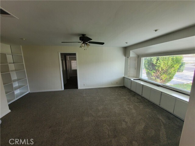 Building Photo - 12766 13th St