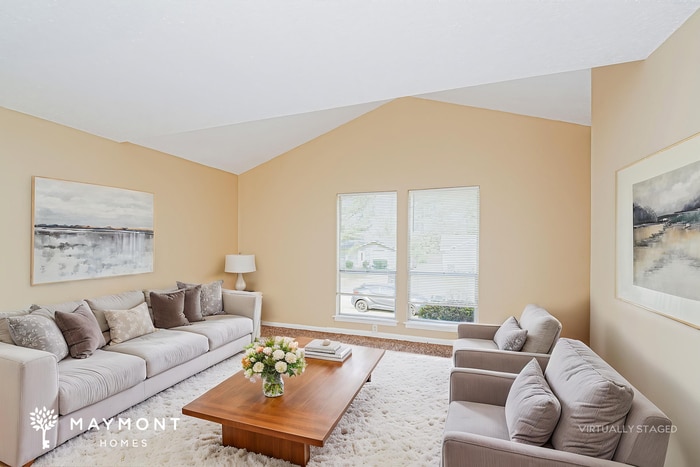 Building Photo - 225 Bayberry Rd