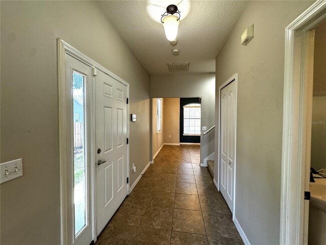 Building Photo - 10235 Villa Palazzo Ct
