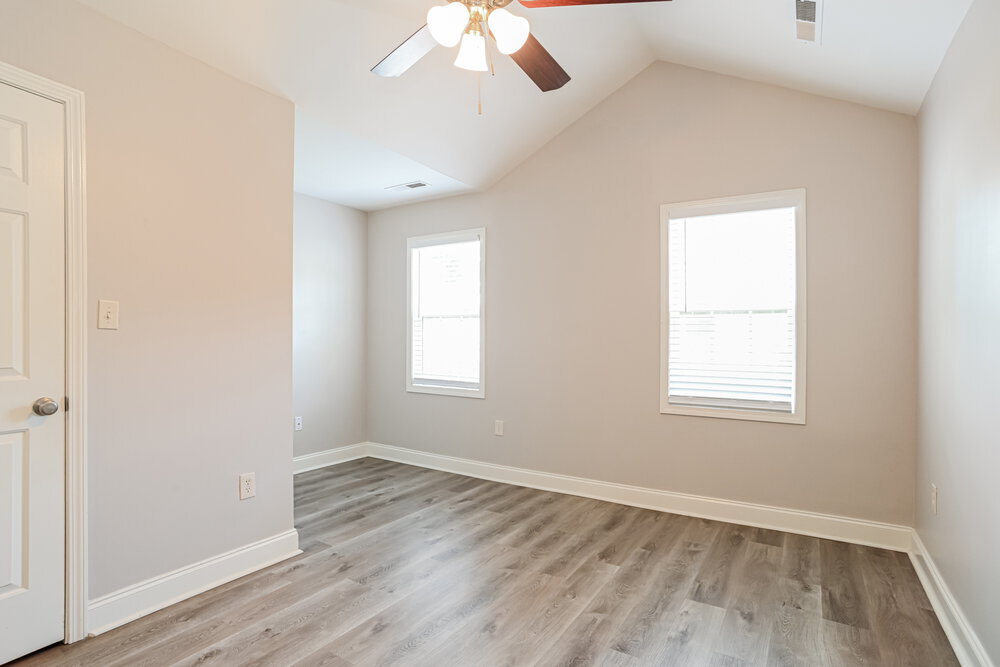 Building Photo - 1118 Landen Chase Drive