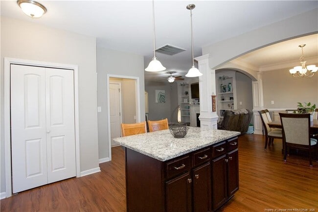 Building Photo - 3028 Helmsman Dr