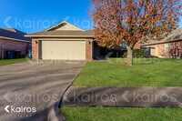 Building Photo - 1232 Capitol Dr