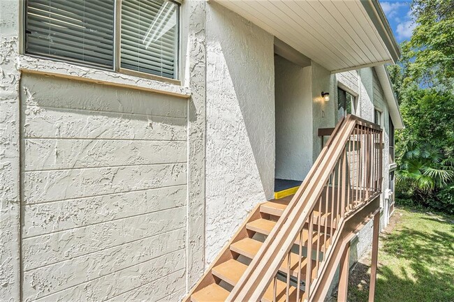 Building Photo - 12308 Eagleswood Dr