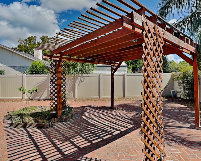 Building Photo - 4330 Cobble Stone Ct
