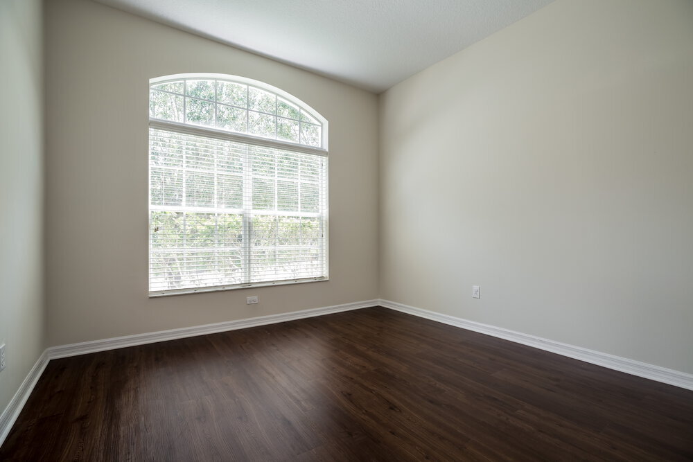 Building Photo - 2646 Lake Cora Rd