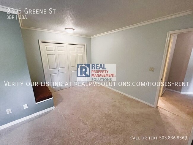 Building Photo - 2305 Greene St