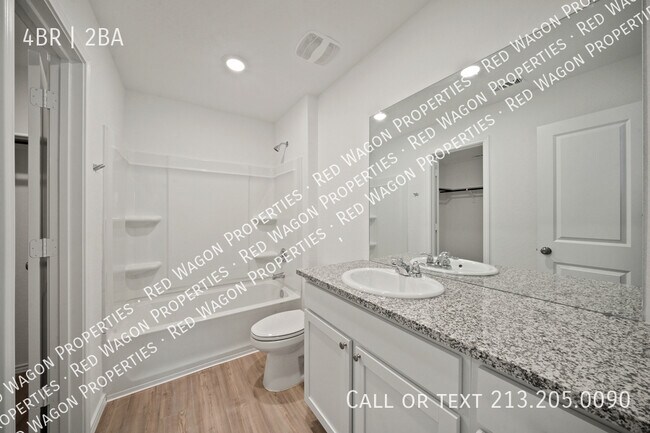 Building Photo - 14722 Dillard Ml