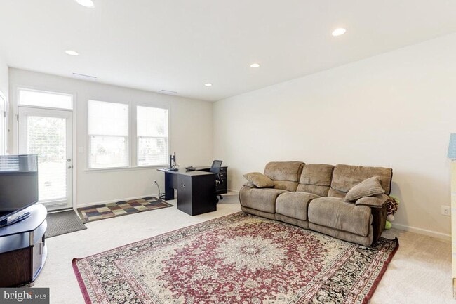 Building Photo - 24690 Capecastle Terrace