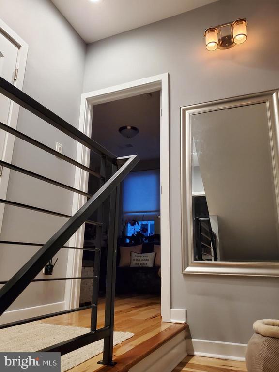 Building Photo - 2619 Manton St