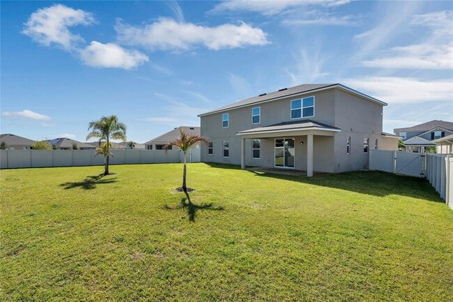 Building Photo - 3127 Hurston Watch Ln