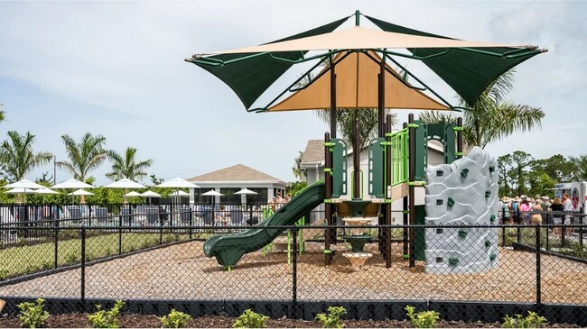 Building Photo - 8318 Waterscape Rd