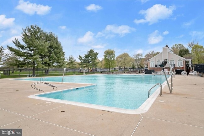 Building Photo - 2505 McVeary Ct