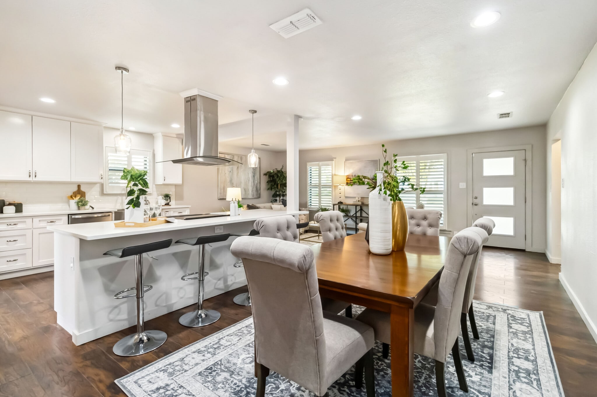 Building Photo - 124 Harmon Dr