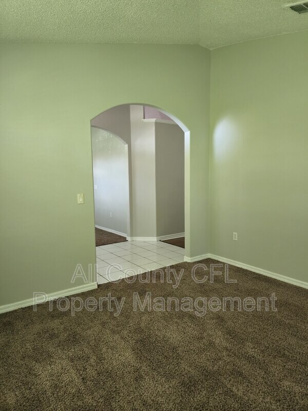 Building Photo - 141 Conch Dr