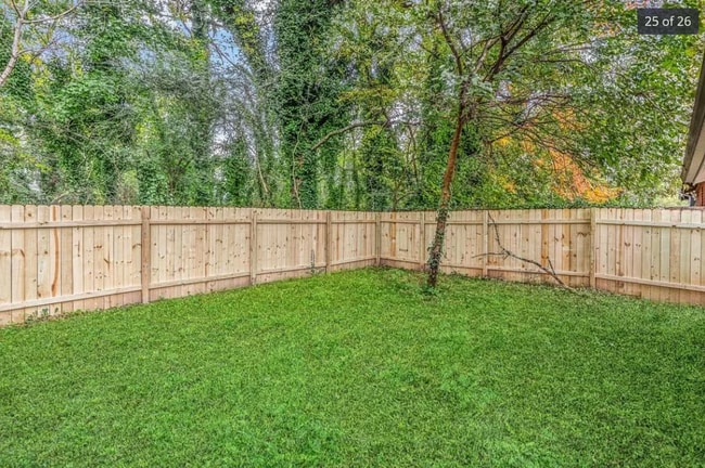 Building Photo - Fully renovated 4-Bed Home near BeltLine, Transit & Parks — Pet Friendly!