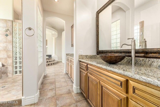 Building Photo - 10919 E Onyx Ct