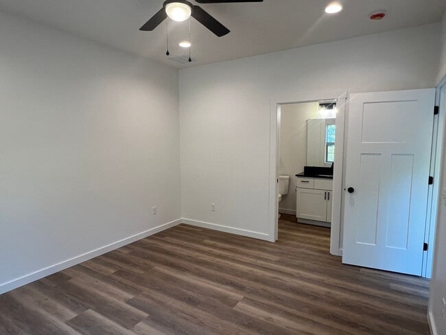 Building Photo - New Construction Rental Available!