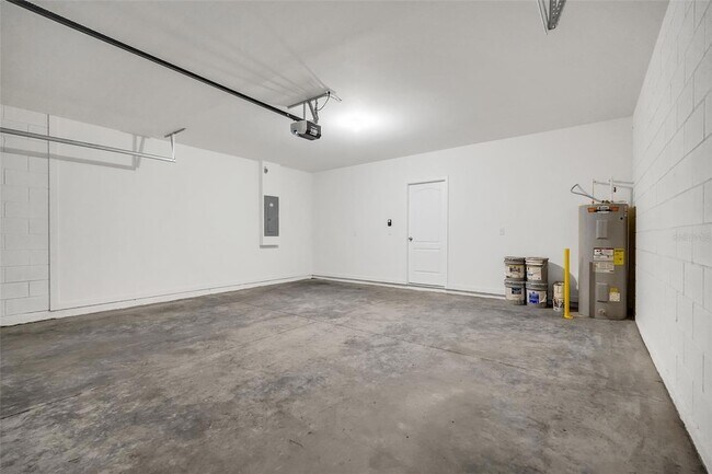 Building Photo - 5252 Masser Rd