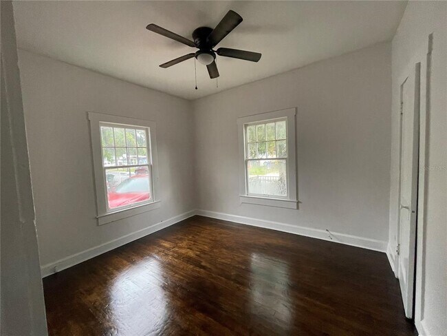 Building Photo - 1339 13th St W