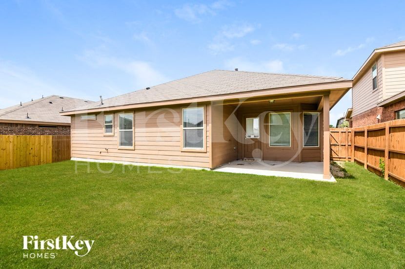 Building Photo - 5152 Grayson Ridge Dr