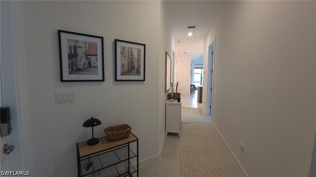 Building Photo - 14891 Loggerhead Dr