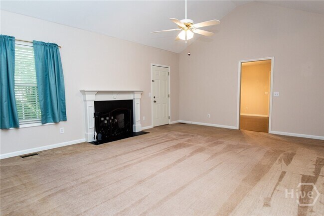 Building Photo - 105 Fox Hall Trail
