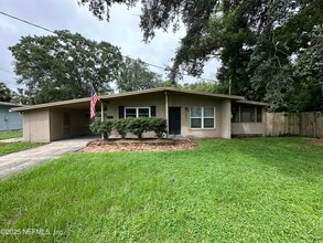 Building Photo - 3851 Ponce De Leon Ave