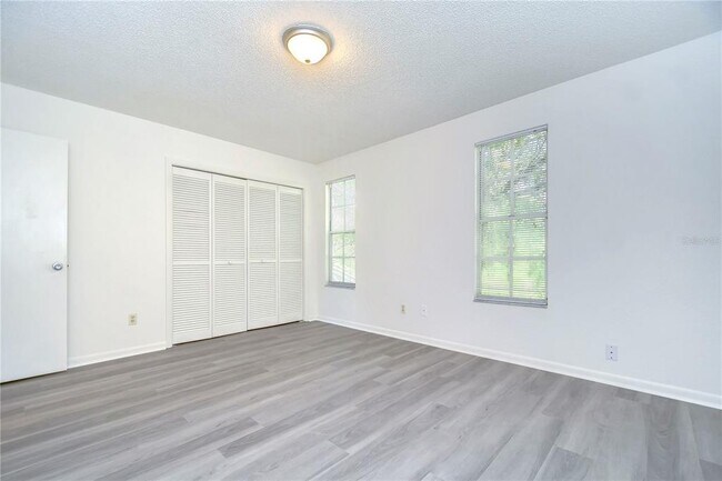 Building Photo - 13937 Fletchers Mill Dr