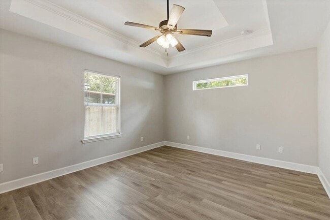 Building Photo - 232 Tafflinger Rd