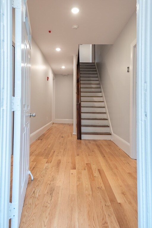 Building Photo - 293 Fayette St